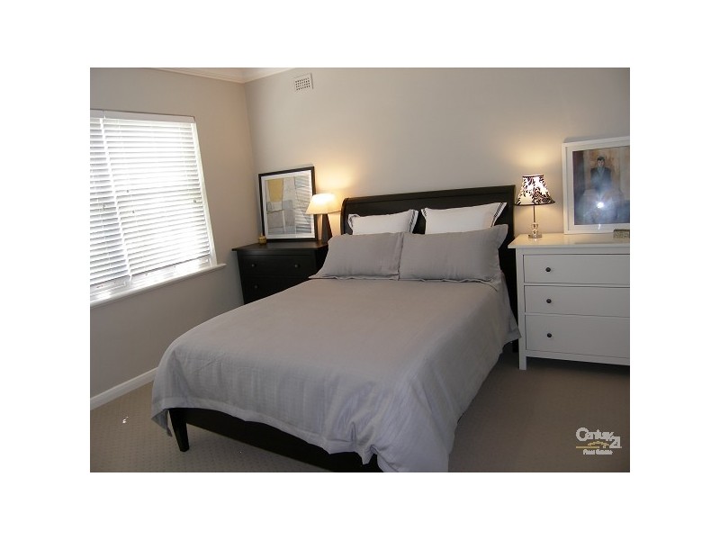 23 Astrid Avenue, Warradale SA 5046