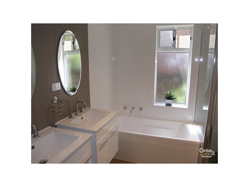 23 Astrid Avenue, Warradale SA 5046