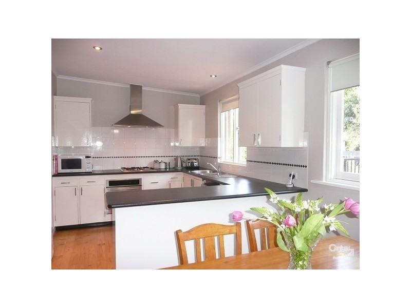 23 Astrid Avenue, Warradale SA 5046