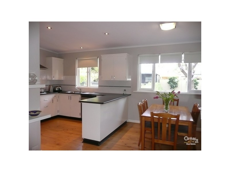 23 Astrid Avenue, Warradale SA 5046