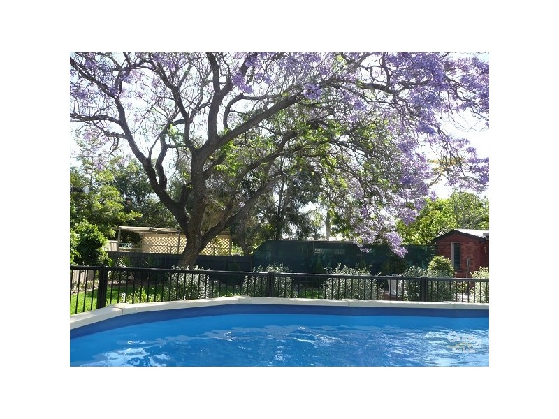 23 Astrid Avenue, Warradale SA 5046