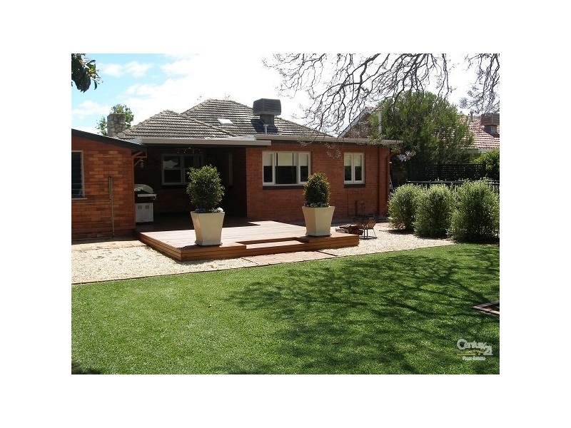 23 Astrid Avenue, Warradale SA 5046