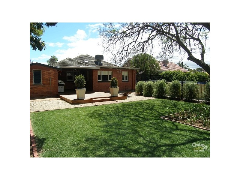 23 Astrid Avenue, Warradale SA 5046
