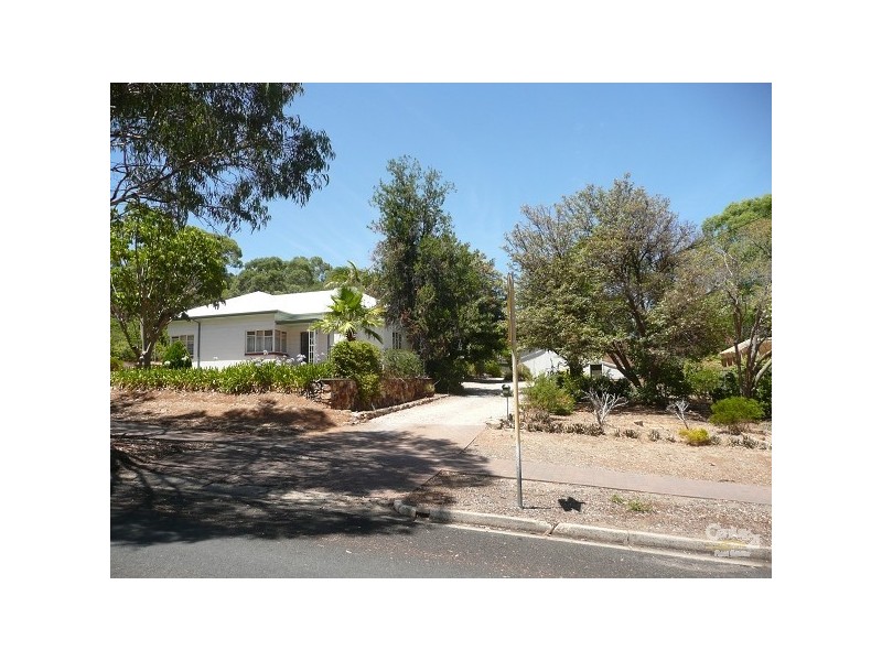 66 ONeil Street, Panorama SA 5041