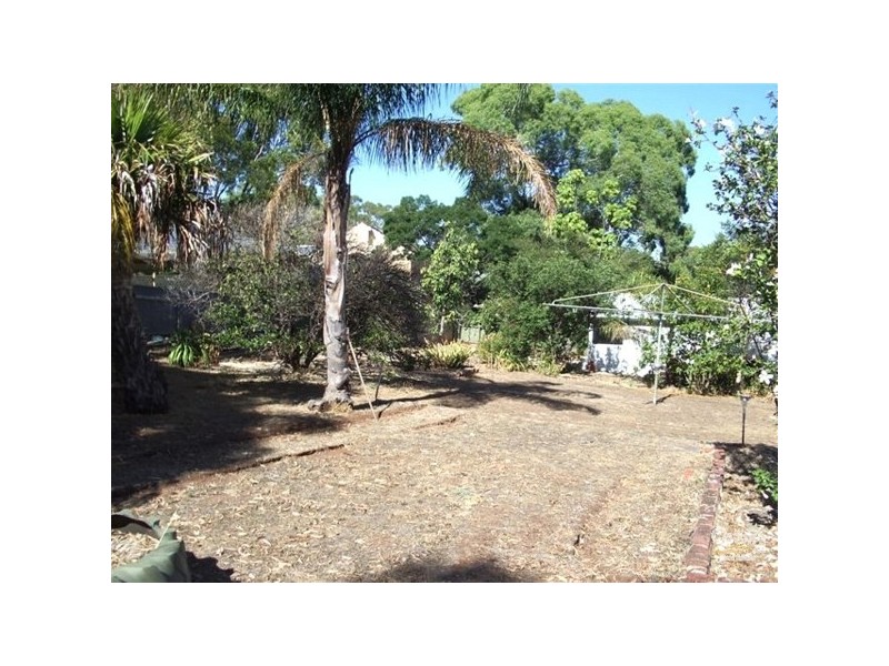 66 ONeil Street, Panorama SA 5041