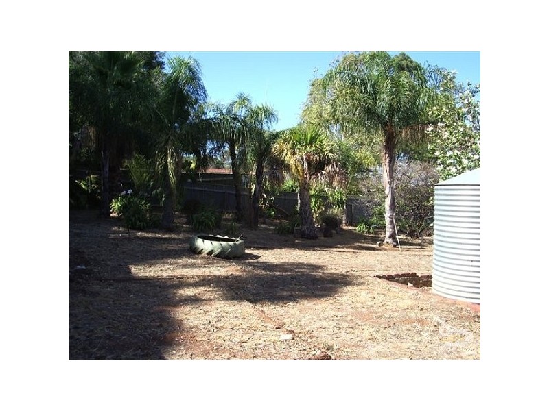 66 ONeil Street, Panorama SA 5041