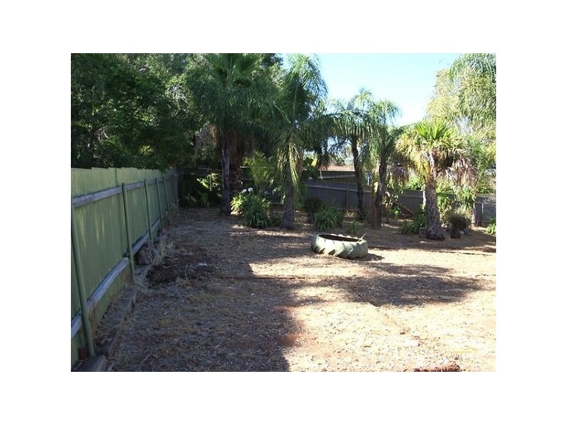 66 ONeil Street, Panorama SA 5041