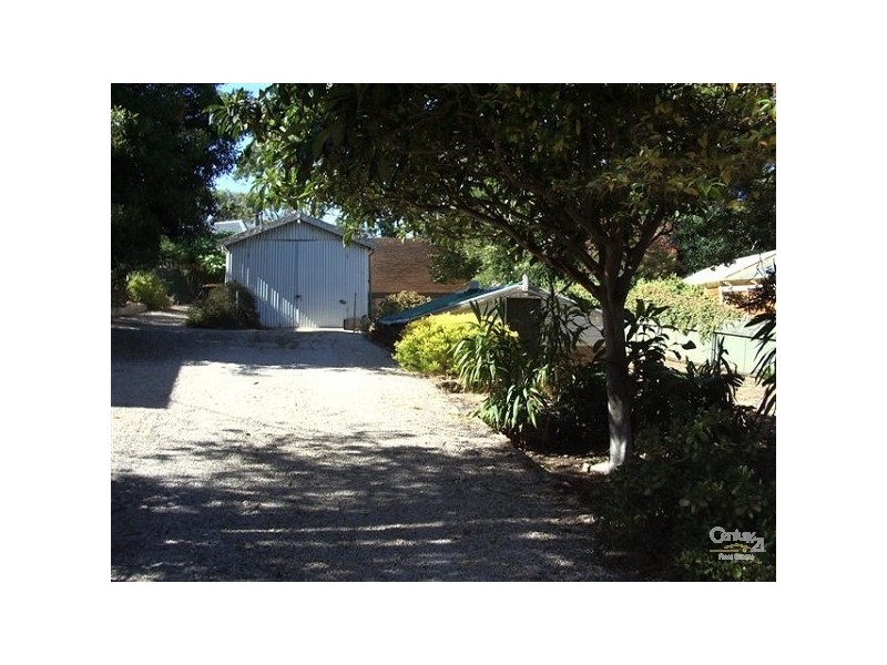 66 ONeil Street, Panorama SA 5041