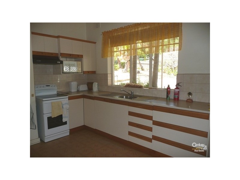 66 ONeil Street, Panorama SA 5041