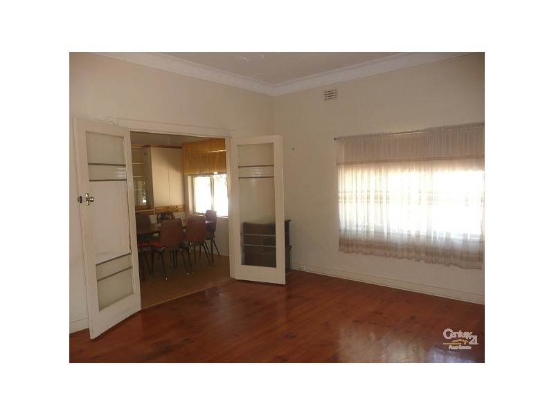 66 ONeil Street, Panorama SA 5041