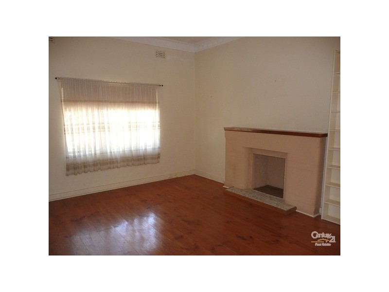 66 ONeil Street, Panorama SA 5041