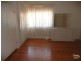 66 ONeil Street, Panorama SA 5041