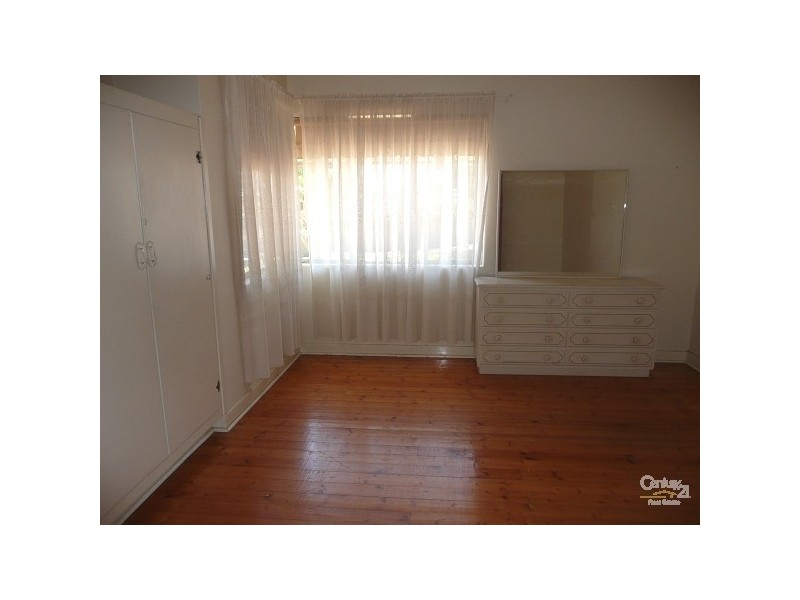 66 ONeil Street, Panorama SA 5041