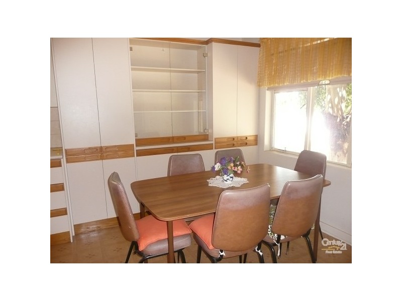 66 ONeil Street, Panorama SA 5041