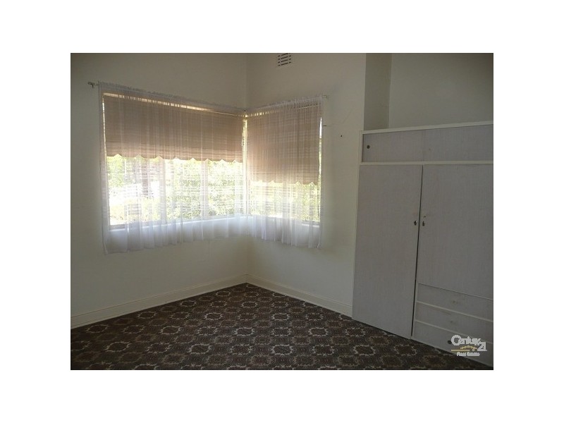 66 ONeil Street, Panorama SA 5041