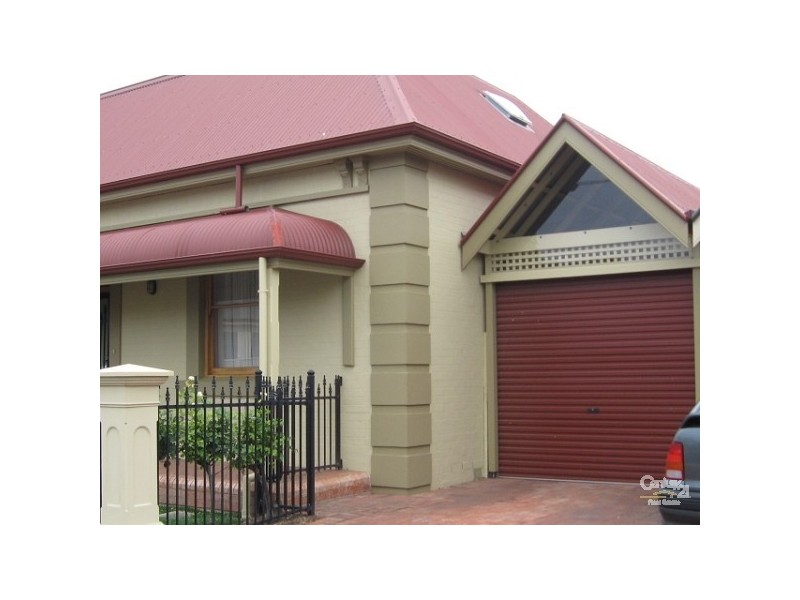 5 Tassie Street, Glenelg SA 5045