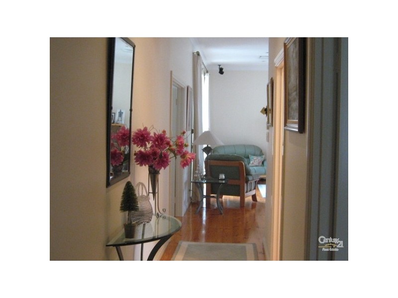 5 Tassie Street, Glenelg SA 5045