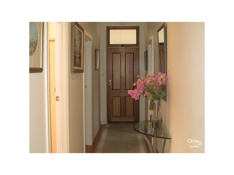 5 Tassie Street, Glenelg SA 5045