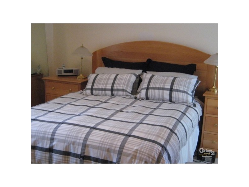 5 Tassie Street, Glenelg SA 5045