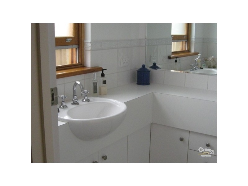 5 Tassie Street, Glenelg SA 5045