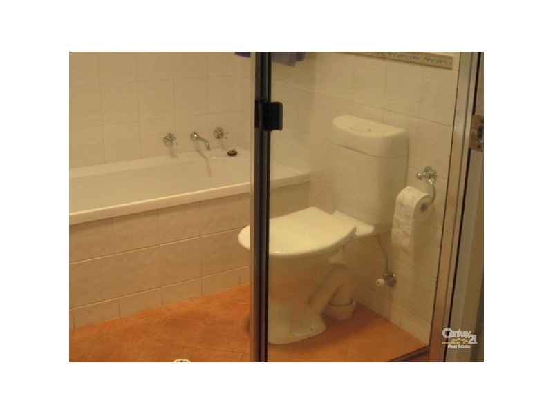 5 Tassie Street, Glenelg SA 5045