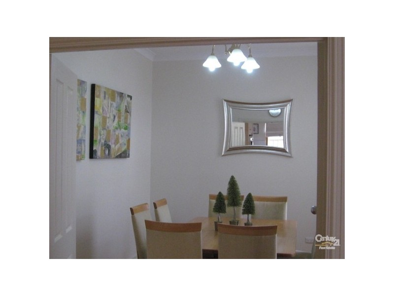 5 Tassie Street, Glenelg SA 5045