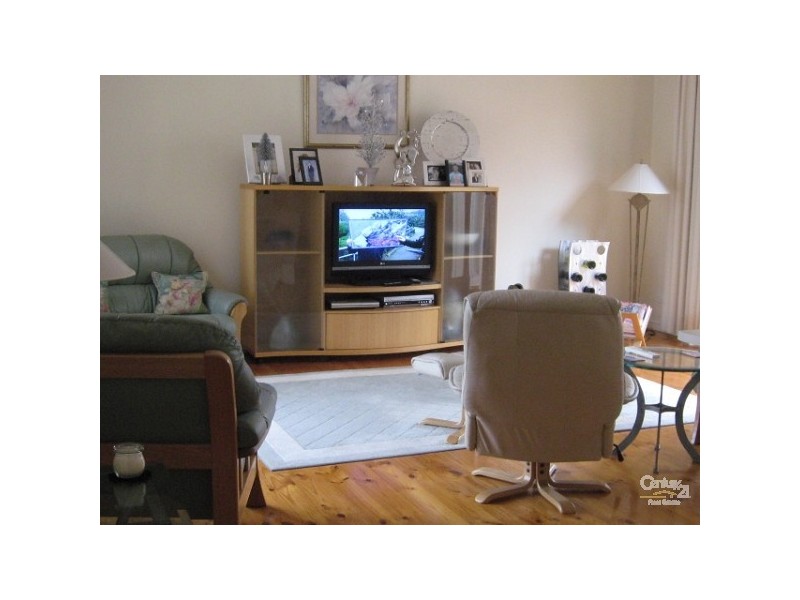 5 Tassie Street, Glenelg SA 5045