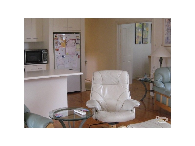 5 Tassie Street, Glenelg SA 5045