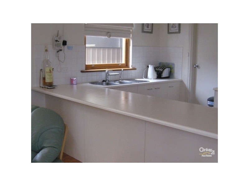 5 Tassie Street, Glenelg SA 5045