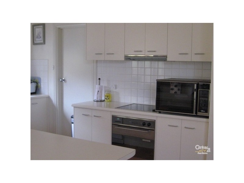 5 Tassie Street, Glenelg SA 5045