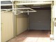 5 Tassie Street, Glenelg SA 5045