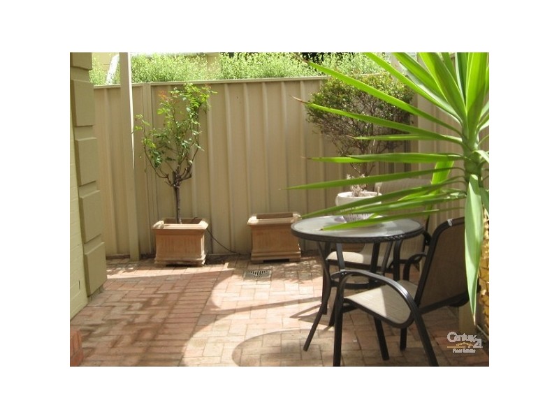 5 Tassie Street, Glenelg SA 5045
