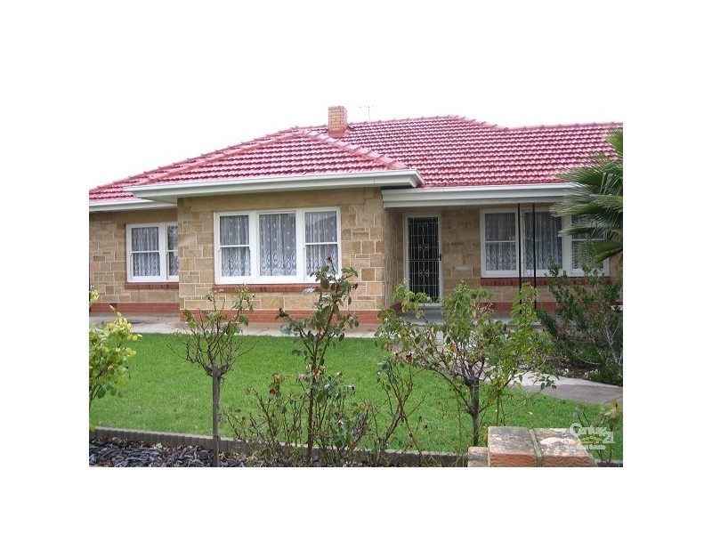 19 Kipling Ave, Glengowrie SA 5044