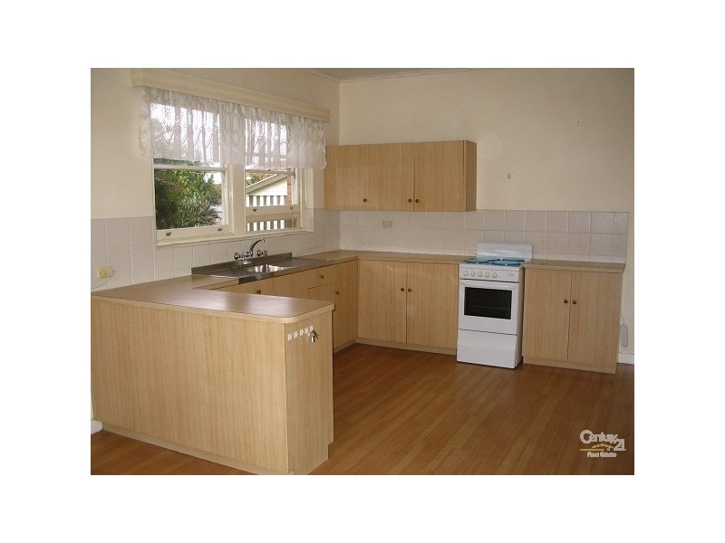 19 Kipling Ave, Glengowrie SA 5044