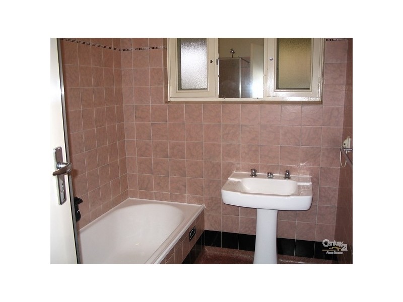 19 Kipling Ave, Glengowrie SA 5044