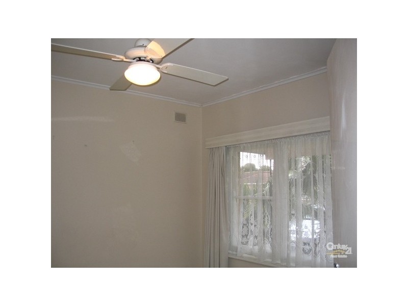 19 Kipling Ave, Glengowrie SA 5044