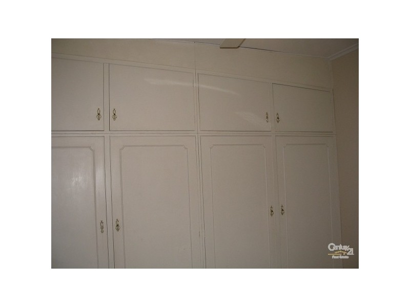 19 Kipling Ave, Glengowrie SA 5044