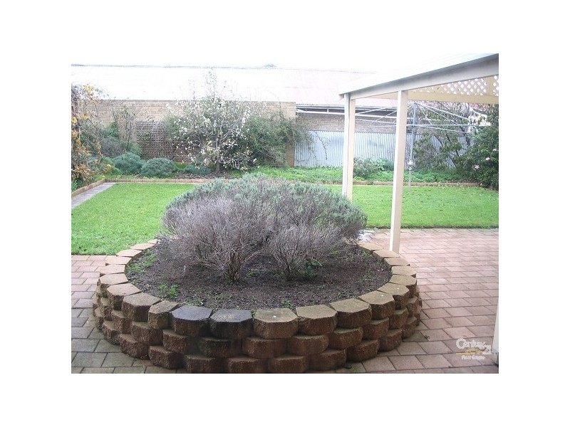 19 Kipling Ave, Glengowrie SA 5044