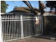 285 Brighton Road, Somerton Park SA 5044