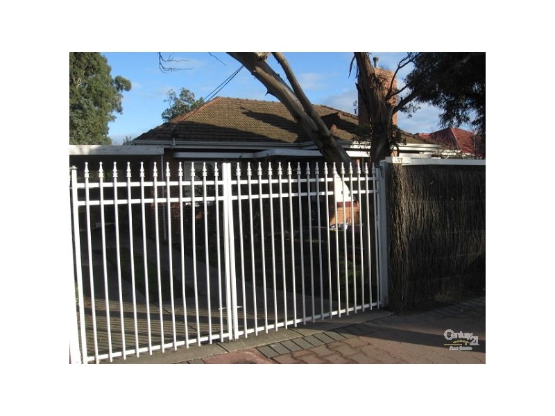 285 Brighton Road, Somerton Park SA 5044