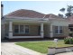 15 Fiscom Ave, Camden Park SA 5038
