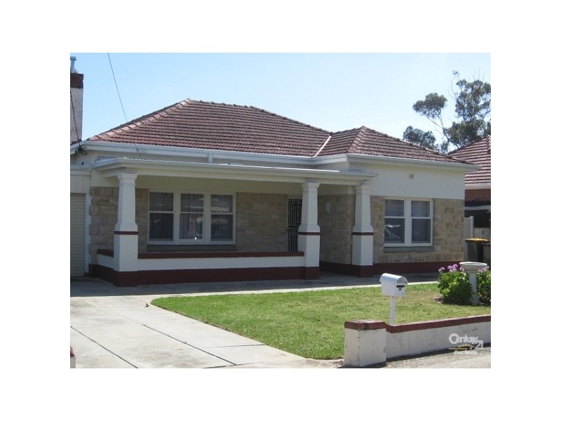 15 Fiscom Ave, Camden Park SA 5038