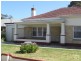 15 Fiscom Ave, Camden Park SA 5038