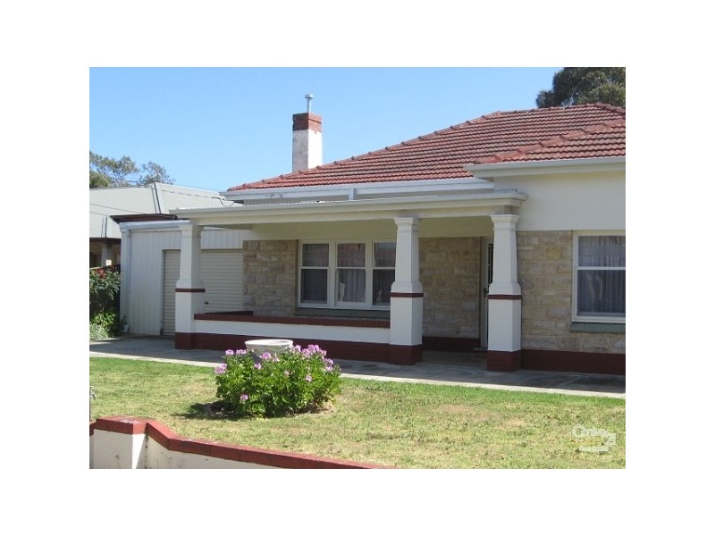 15 Fiscom Ave, Camden Park SA 5038