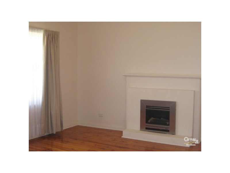 15 Fiscom Ave, Camden Park SA 5038