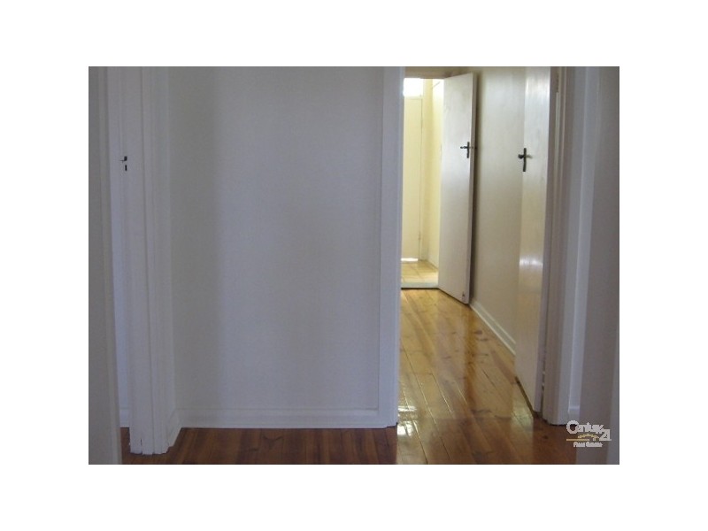 15 Fiscom Ave, Camden Park SA 5038