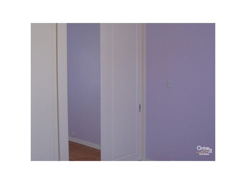 15 Fiscom Ave, Camden Park SA 5038