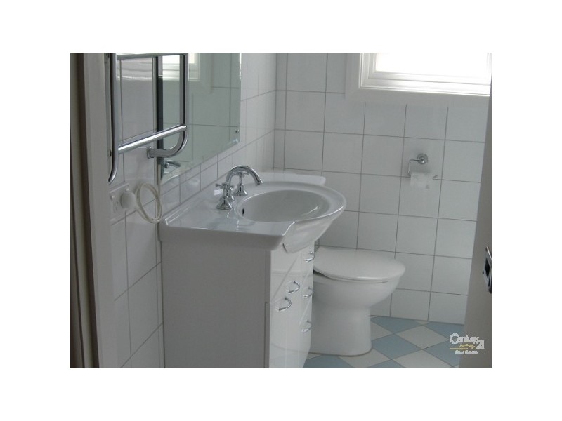 15 Fiscom Ave, Camden Park SA 5038