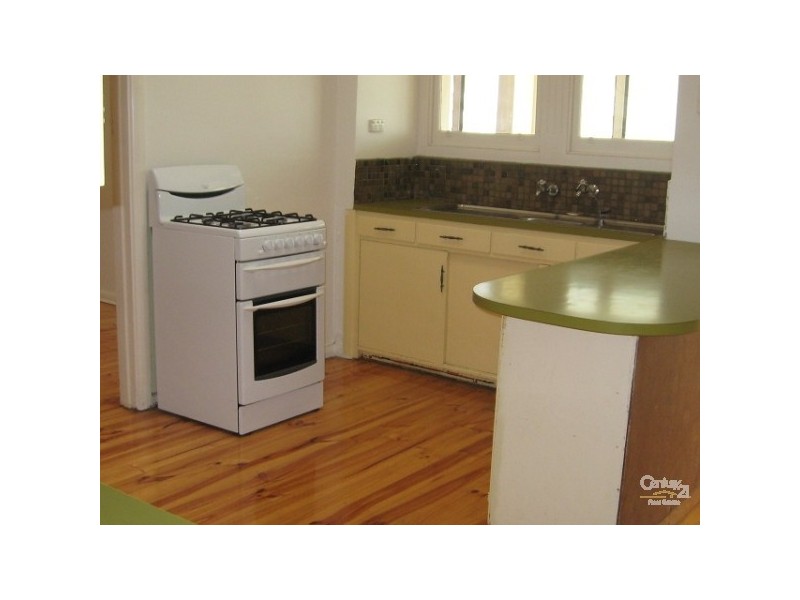 15 Fiscom Ave, Camden Park SA 5038