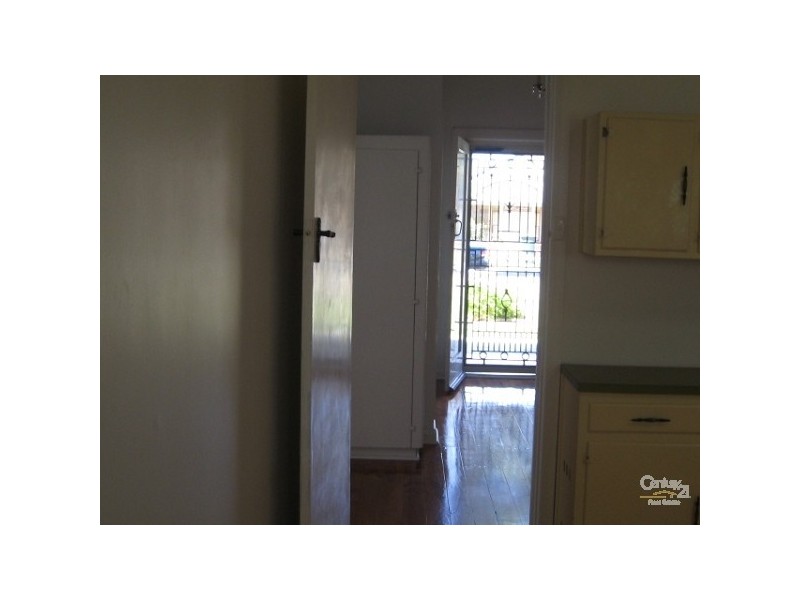 15 Fiscom Ave, Camden Park SA 5038